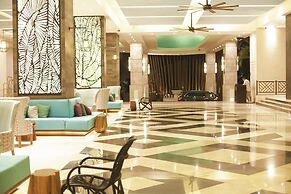 Wyndham Alltra Cancun All Inclusive Resort