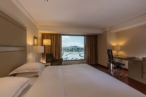 Barceló Guadalajara