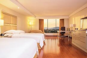 Barceló Guadalajara