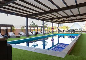 Barceló Guadalajara