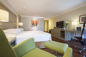 Barceló Guadalajara