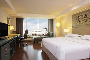 Barceló Guadalajara