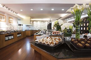 Barceló Guadalajara