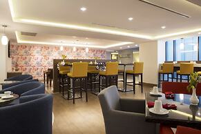 Barceló Guadalajara