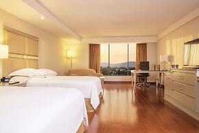 Barceló Guadalajara