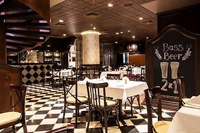 Barceló Guadalajara