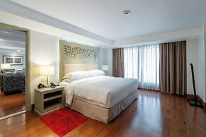 Barceló Guadalajara