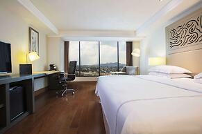 Barceló Guadalajara