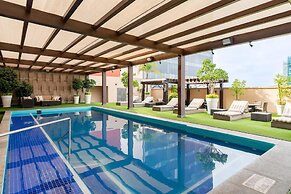 Barceló Guadalajara