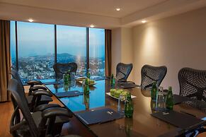 Barceló Guadalajara