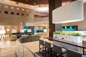 Barceló Guadalajara