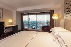 Barceló Guadalajara