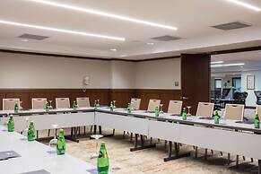 Barceló Guadalajara