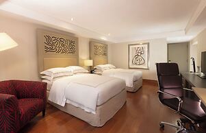 Barceló Guadalajara