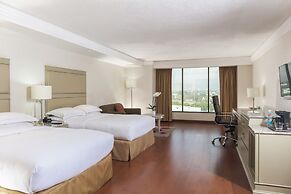 Barceló Guadalajara