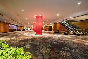 Barceló Guadalajara