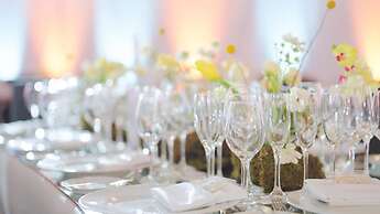 Barceló Guadalajara