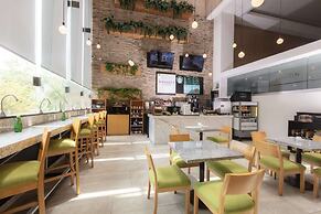 Barceló Guadalajara