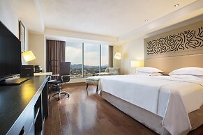 Barceló Guadalajara