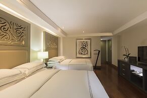 Barceló Guadalajara