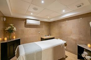 Barceló Guadalajara