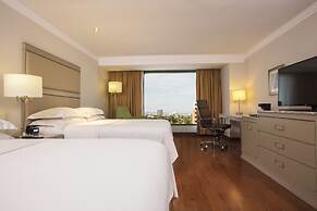 Barceló Guadalajara