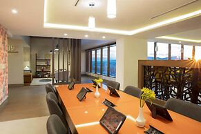 Barceló Guadalajara