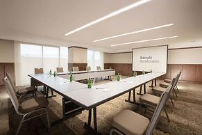 Barceló Guadalajara