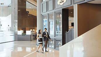 Barceló Guadalajara