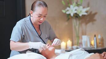 Barceló Guadalajara