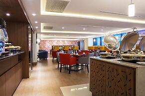 Barceló Guadalajara