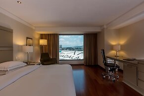 Barceló Guadalajara