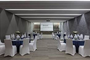 Barceló Guadalajara