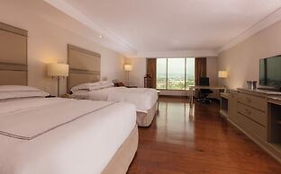 Barceló Guadalajara