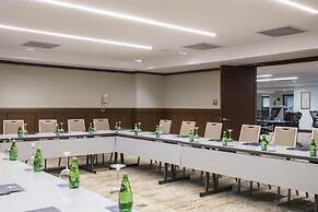 Barceló Guadalajara