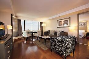 Barceló Guadalajara