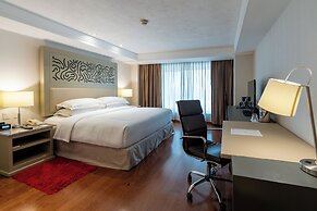 Barceló Guadalajara