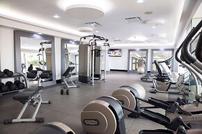 Barceló Guadalajara