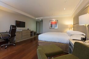 Barceló Guadalajara