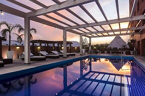 Barceló Guadalajara