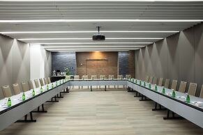 Barceló Guadalajara