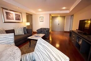 Barceló Guadalajara