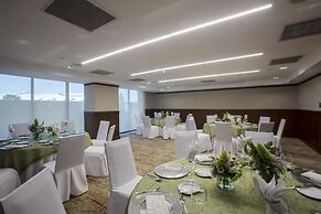 Barceló Guadalajara