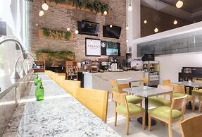 Barceló Guadalajara