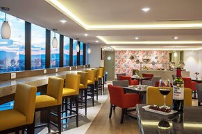 Barceló Guadalajara