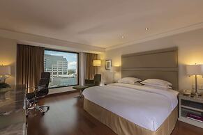 Barceló Guadalajara