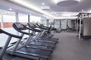 Barceló Guadalajara