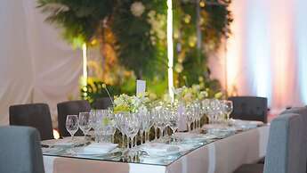 Barceló Guadalajara