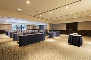 Barceló Guadalajara