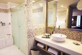 Barceló Guadalajara